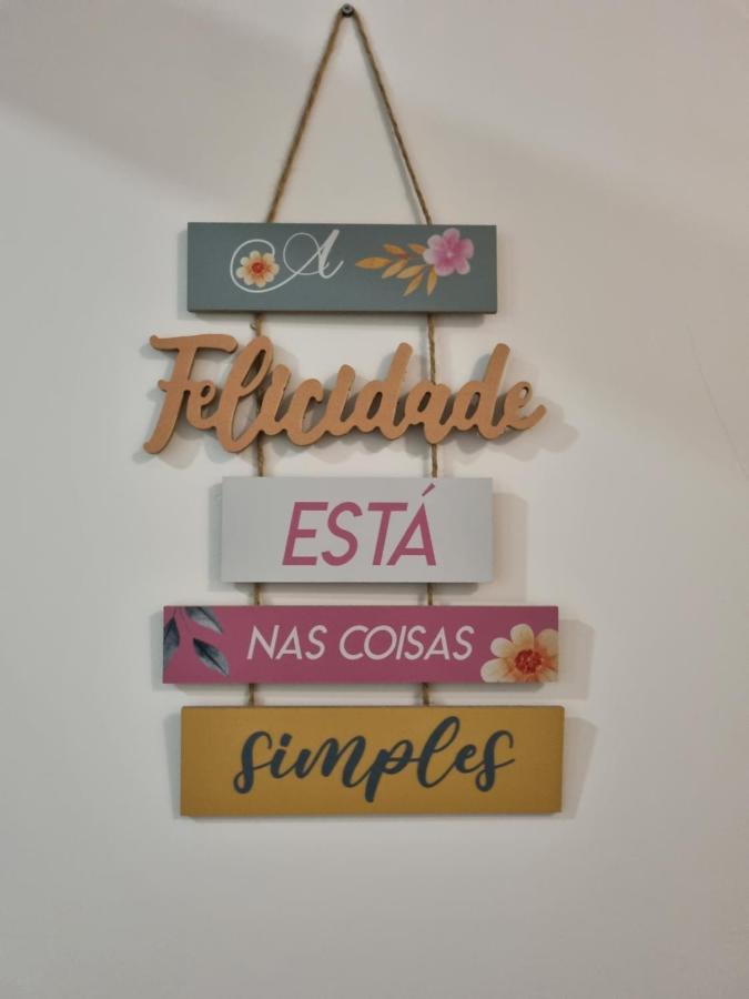 Blue Beach Apartment - Caminhos De Santiago-Airport Praia de Angeiras Екстер'єр фото